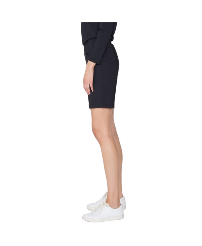 G Lifestyle Golf Shorts
