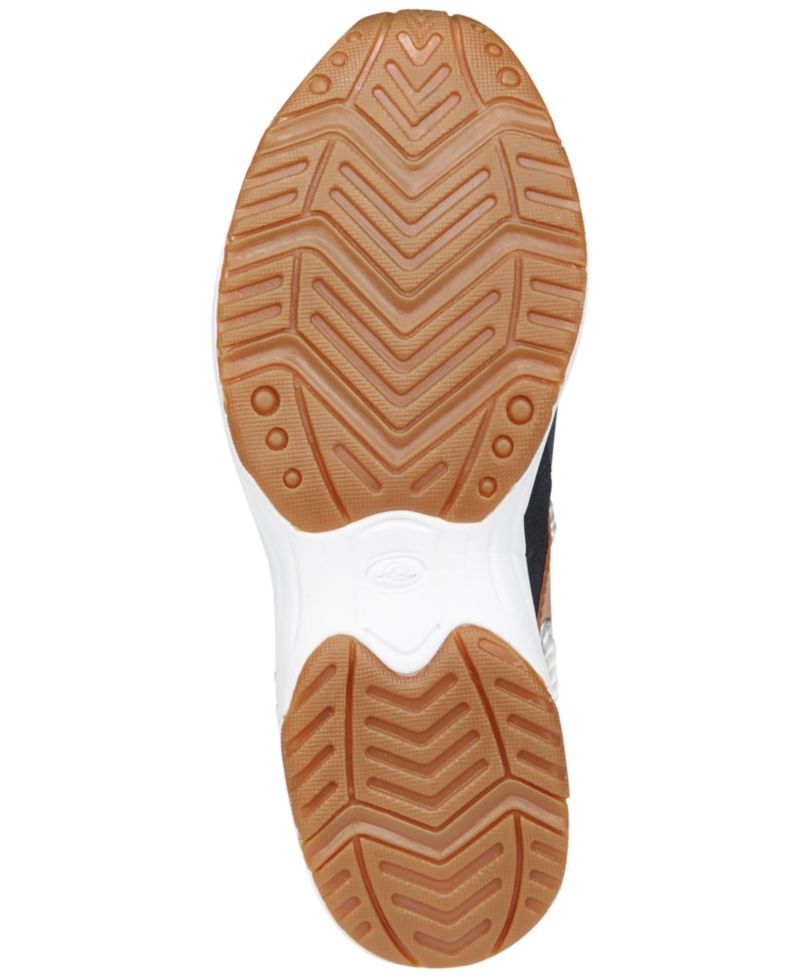 Women's Travelport Nautical Mule Walking Sneakers
