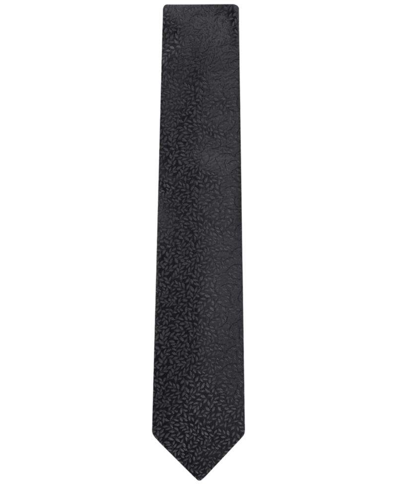 Men's Eastwood Botanical Tie