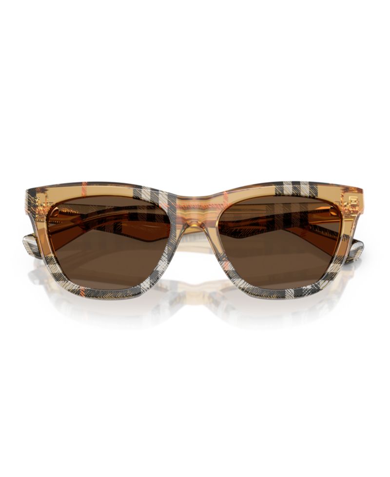 Women's Sunglasses BE4435