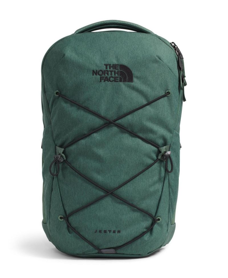 Men's Jester Bag