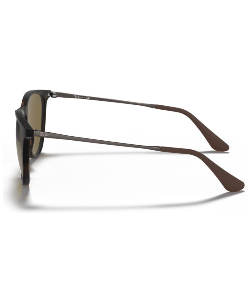 Kids Phantos Sunglasses, 0RJ9060S (Ages 11-13)