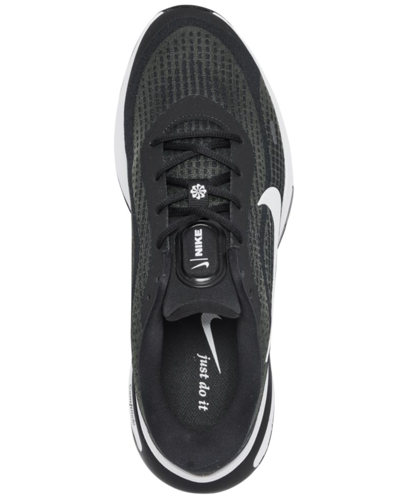 Men's Journey Run Running Sneakers from Finish Line