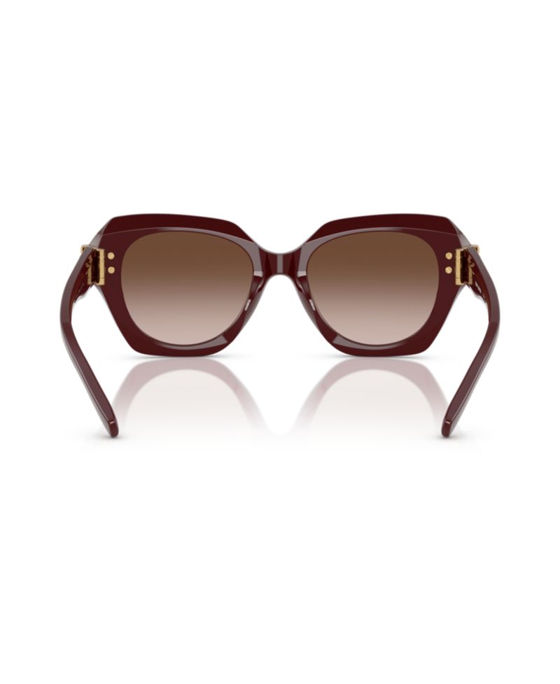 Women's Sunglasses TY7215U