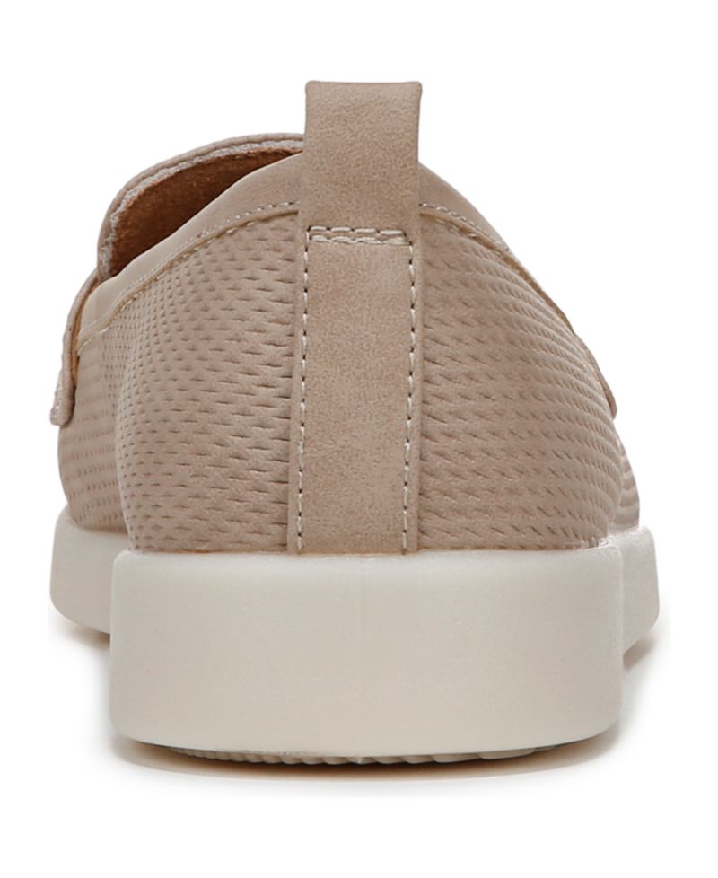 Women's Ingrid Hybrid Penny Loafers