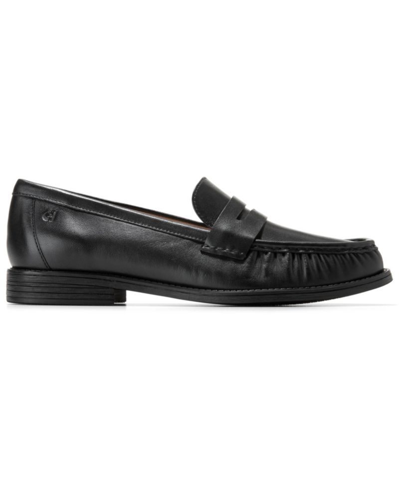 Women's Stassi Soft Slip On Loafers