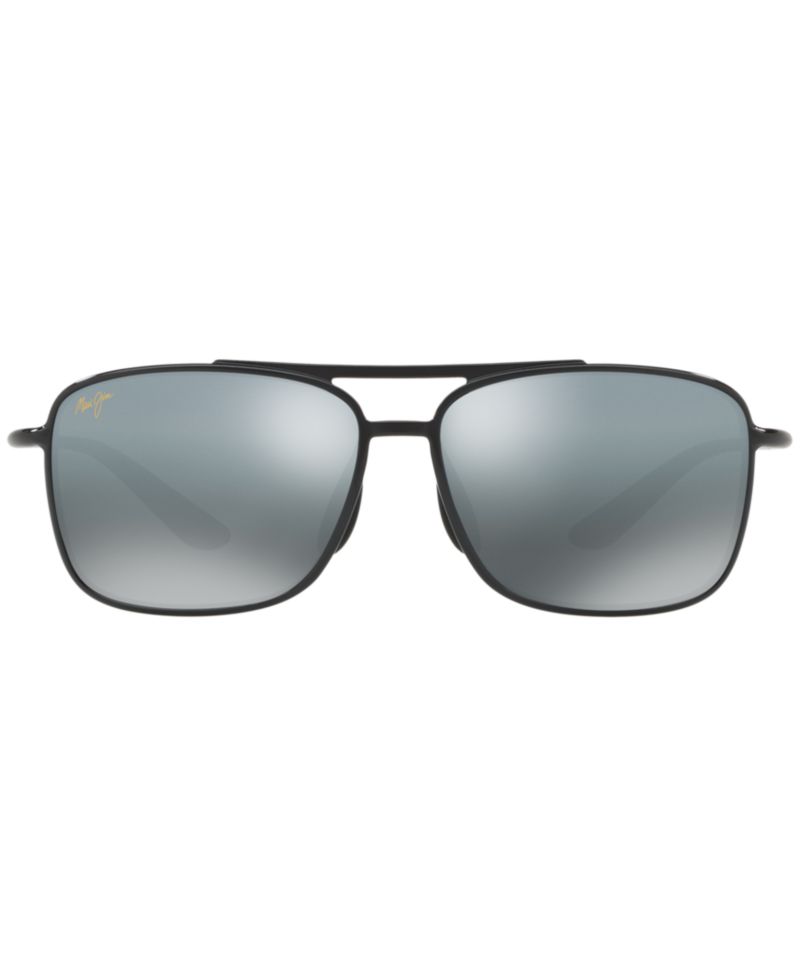 KAUPO Polarized Sunglasses, 437