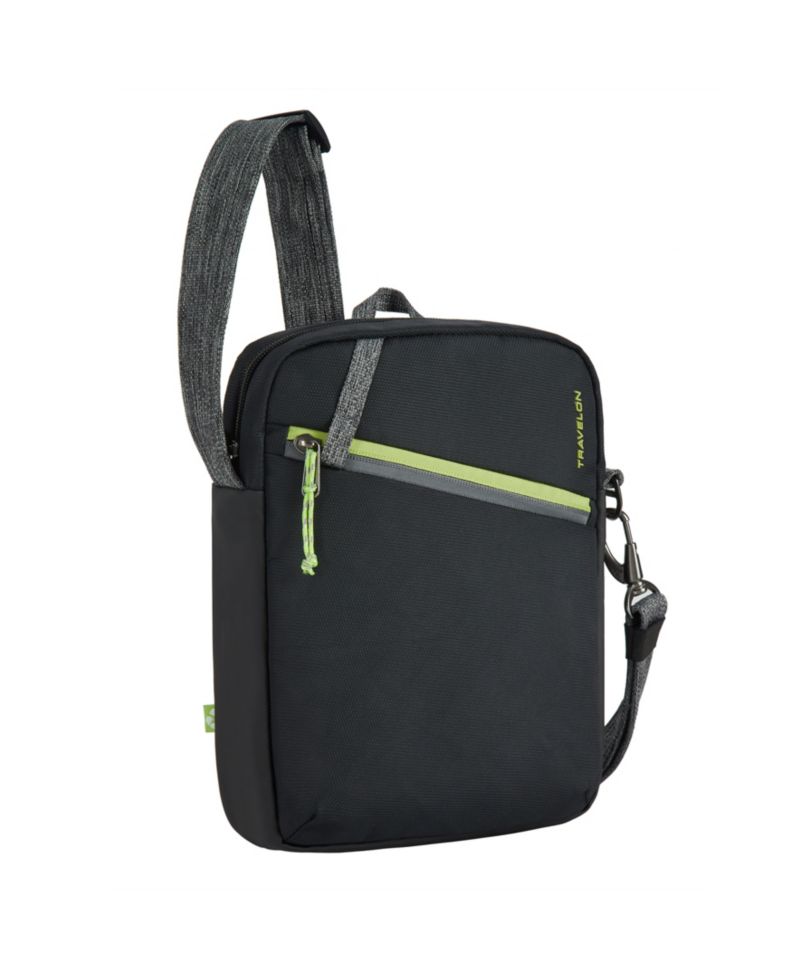 Mini Crossbody
