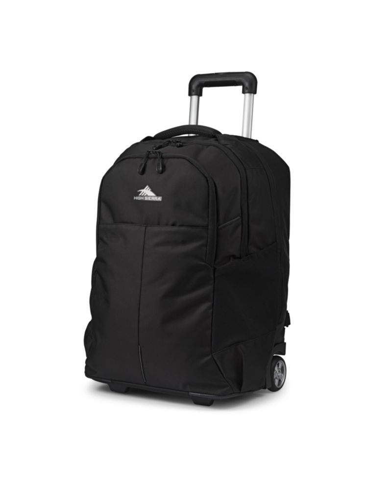 Powerglide Pro Backpack