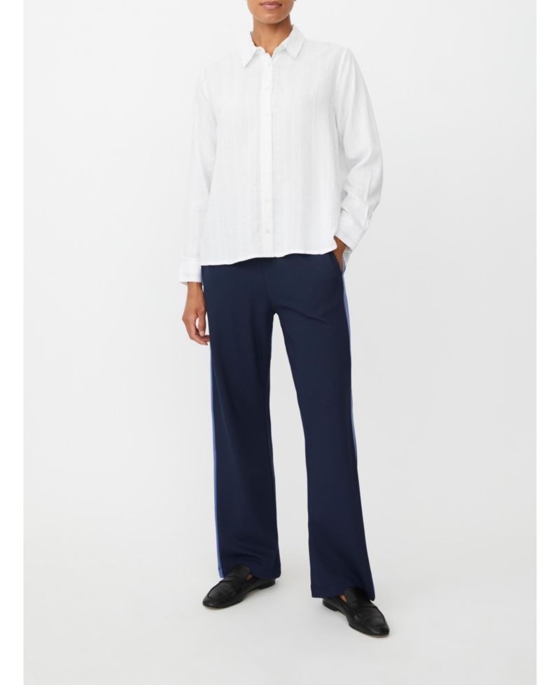 Women's Pryzona Side Stripe Trousers