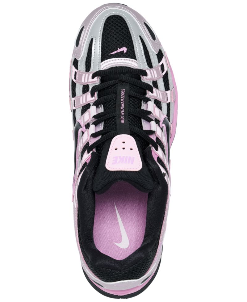 Women's P-6000 Sneakers from Finish Line