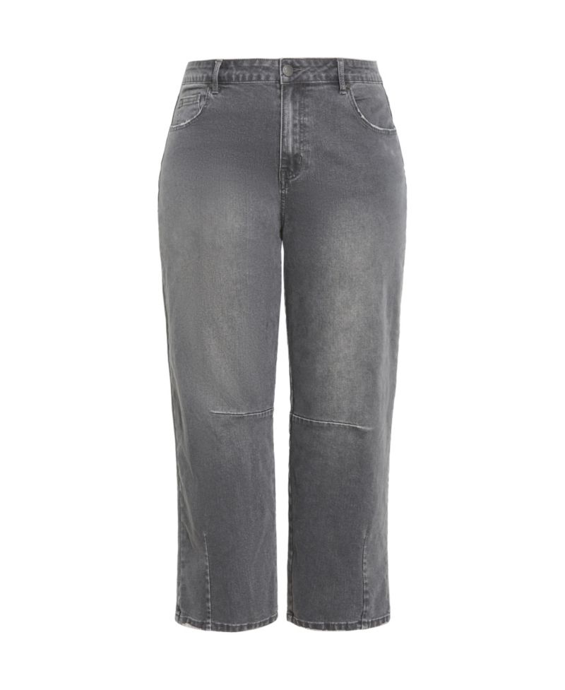 Women's Harley Lana Jean
