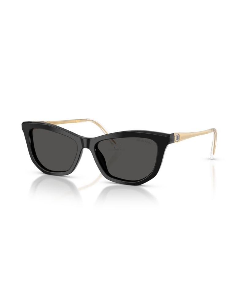 Women's Sunglasses, SK6057