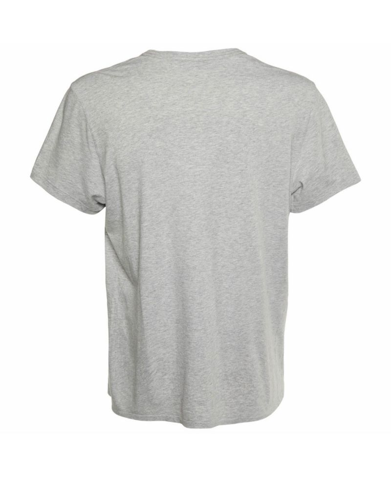 Women's Cotton Top