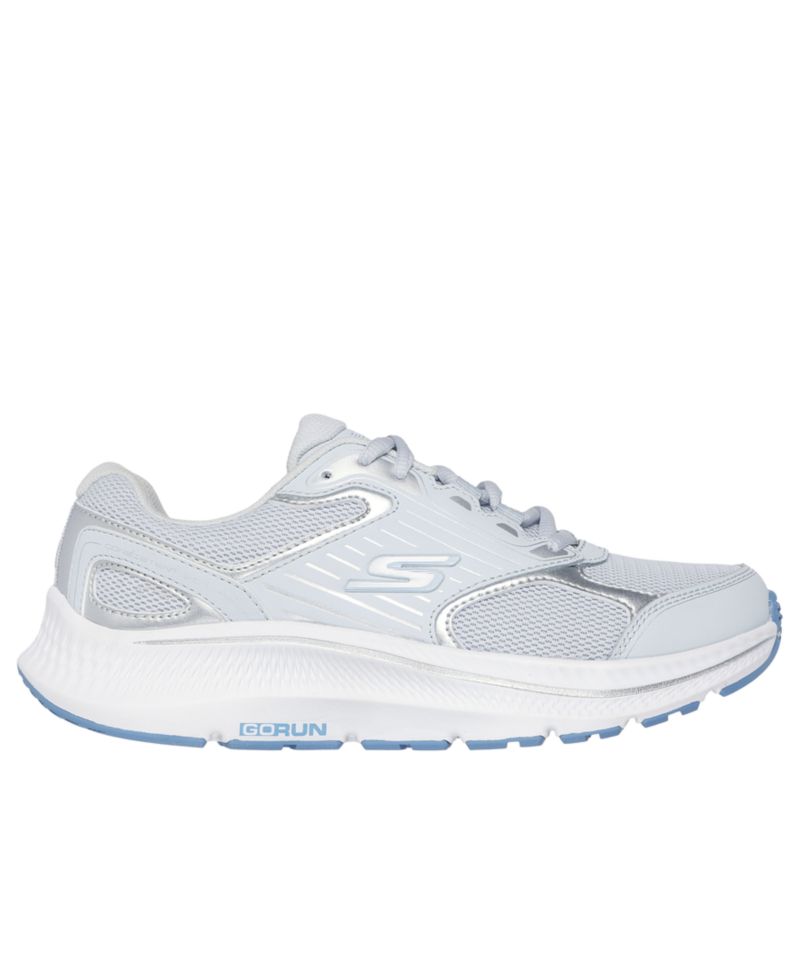 Women's GO RUN Consistent 2.0 - Advantage Running Sneakers from Finish Line