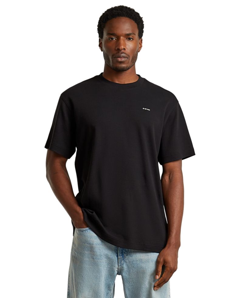 Men's Short-Sleeve T-Shirt