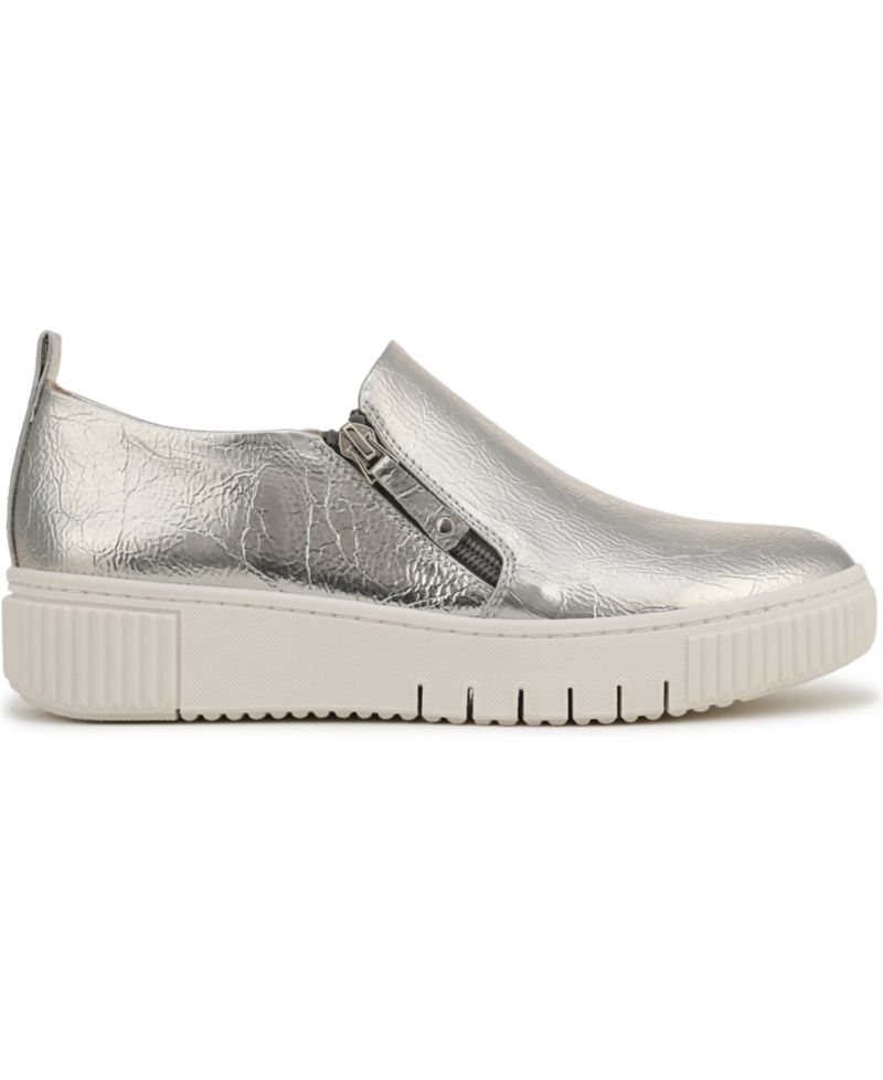 Women's Turner Sneakers