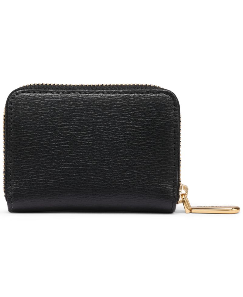 Maybelle Zip Around Wallet