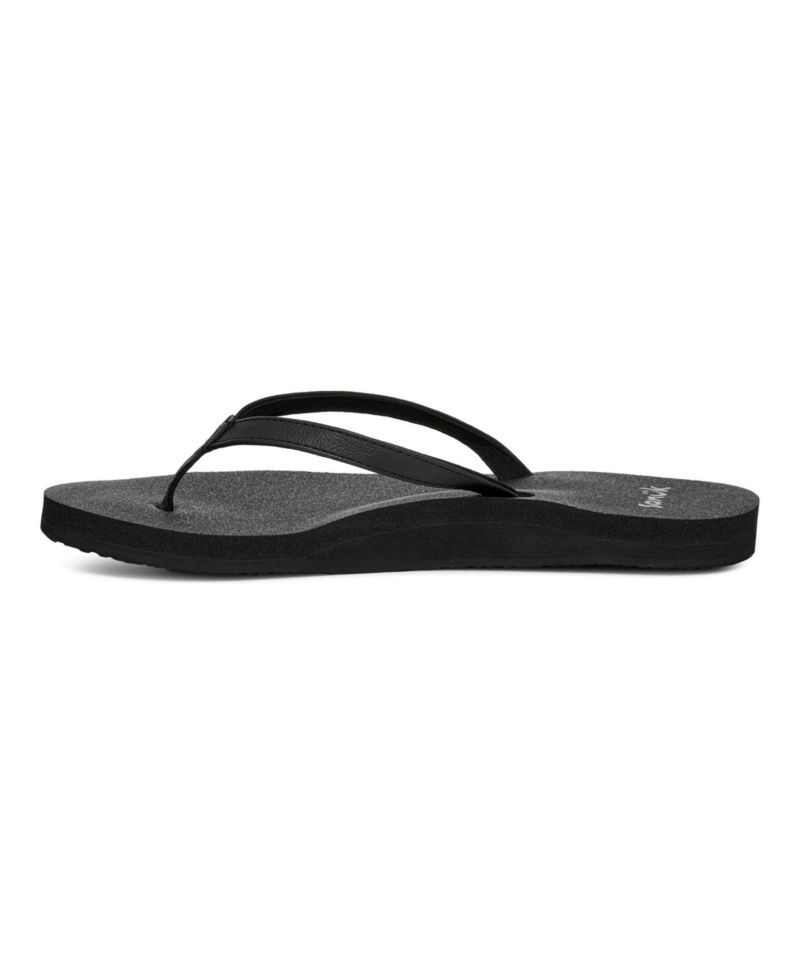Women's Yoga Joy II Sandals