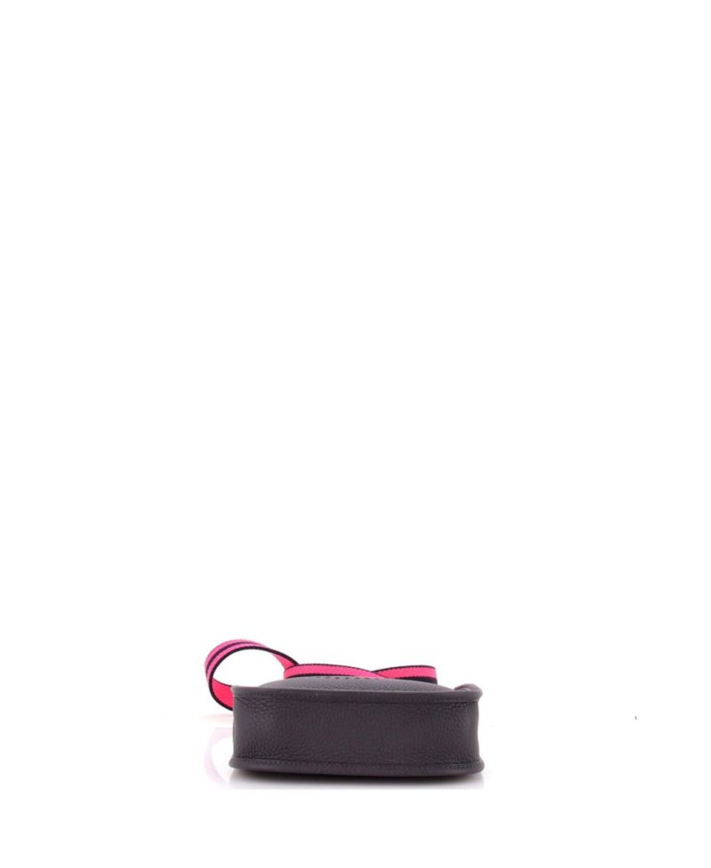 TPM Evelyne Bag Gen III Clemence
