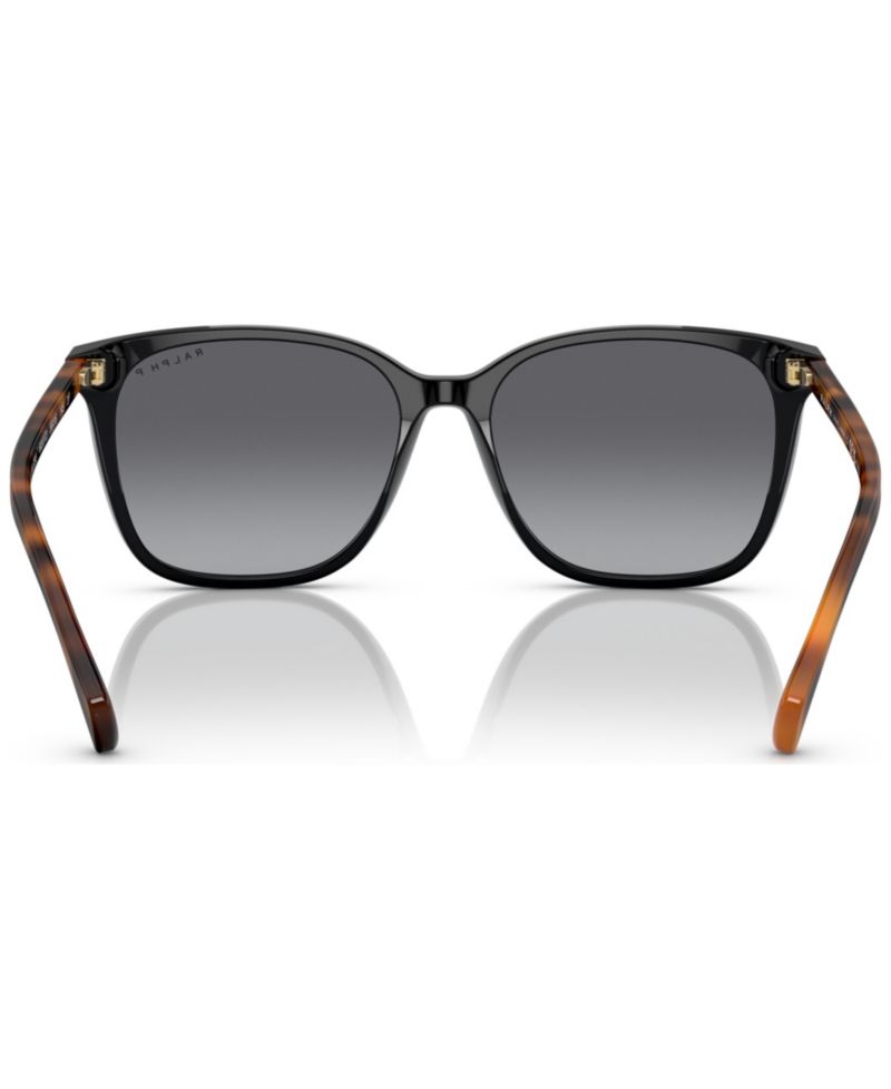 Women's Polarized Sunglasses, RA529356-YP
