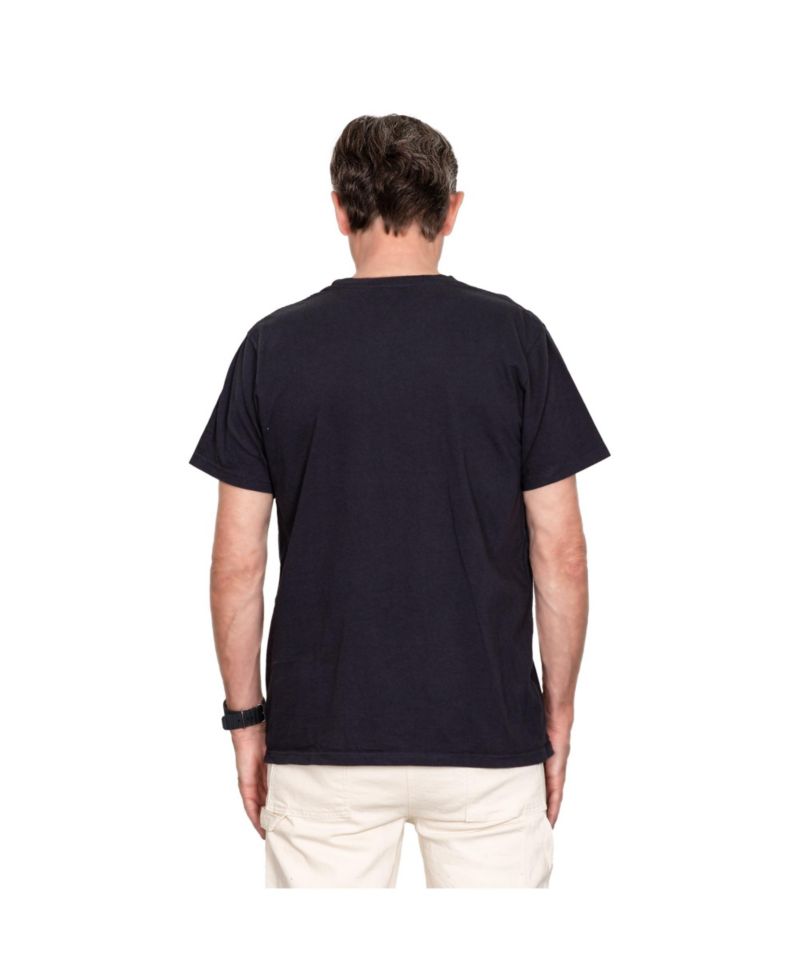 Men's American Heritage Collection Workwear Flag T-Shirt