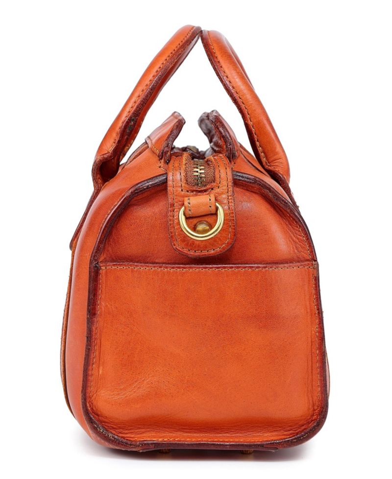 Larkspur Crossbody Bag