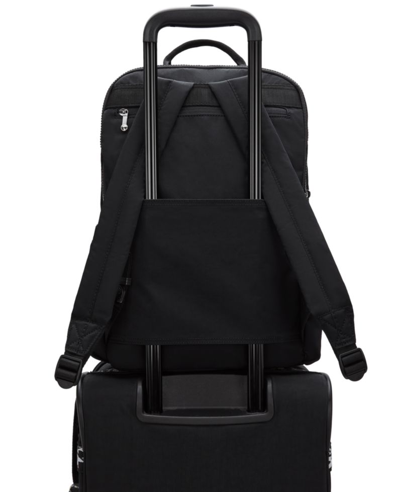 Biana Backpack