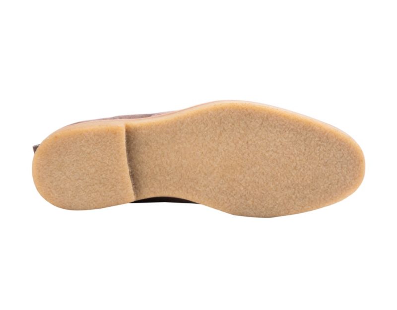 Men's Men s Vaughn Casual Chelsea Boots