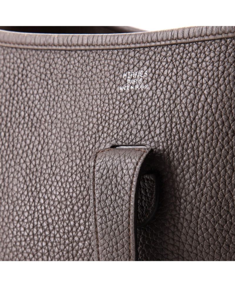 Evelyne Crossbody Large Bag