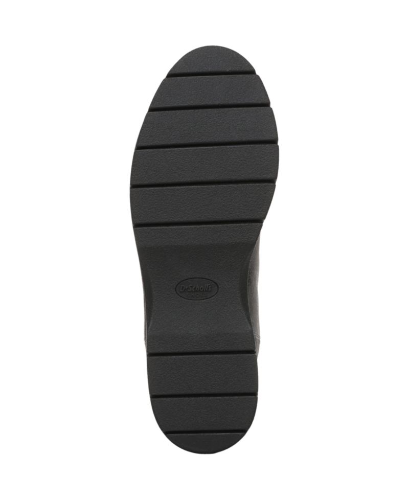 Women's Northbound Chelsea Booties