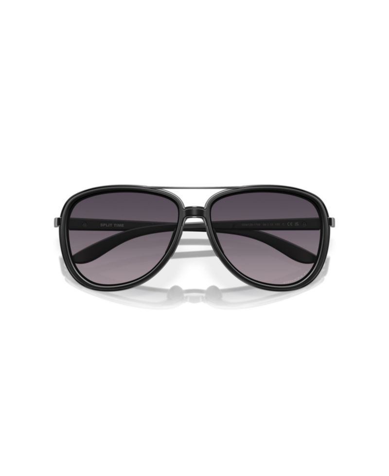 Women's Sunglasses, Split Time OO4129