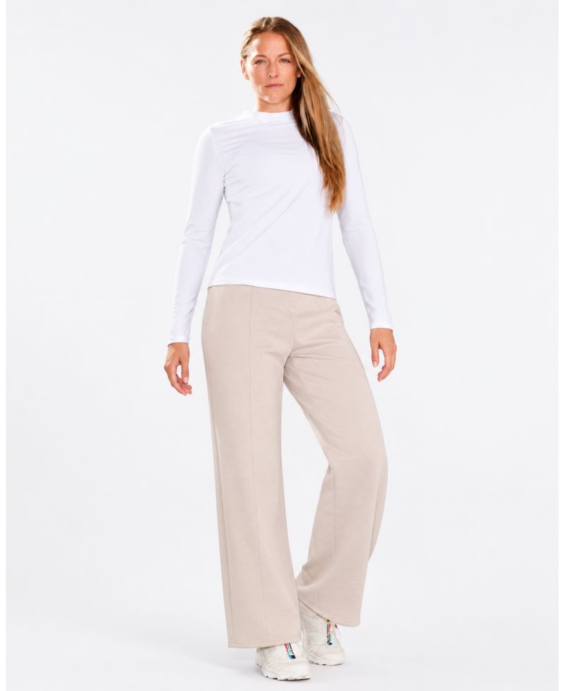 Women's Cedar Pants