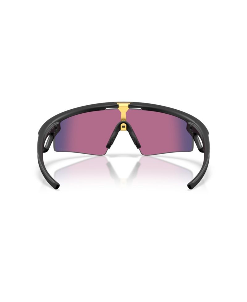 Unisex Sphaera Strike Sunglasses, OO9531
