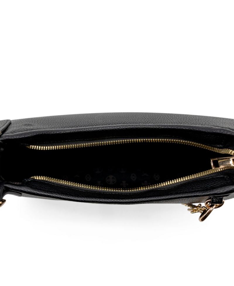 Amrose Medium Tote Handbag