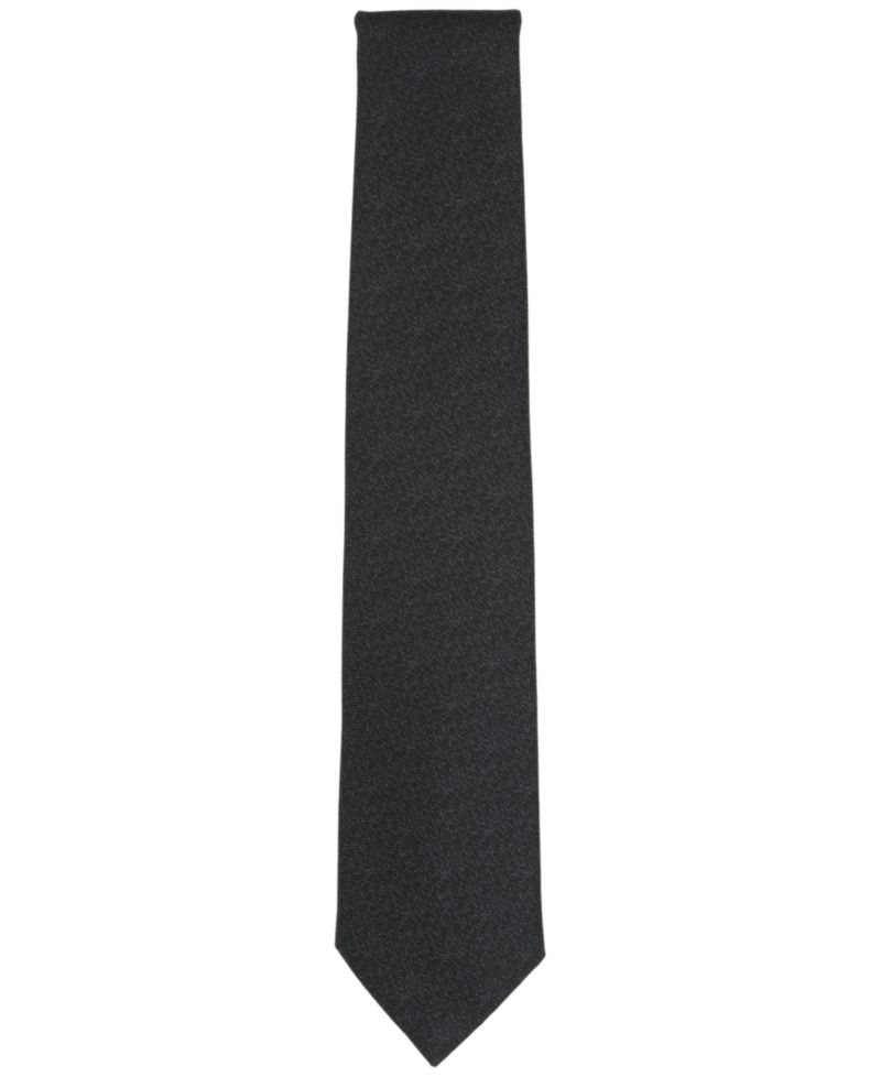 Men's Remay Solid Tie