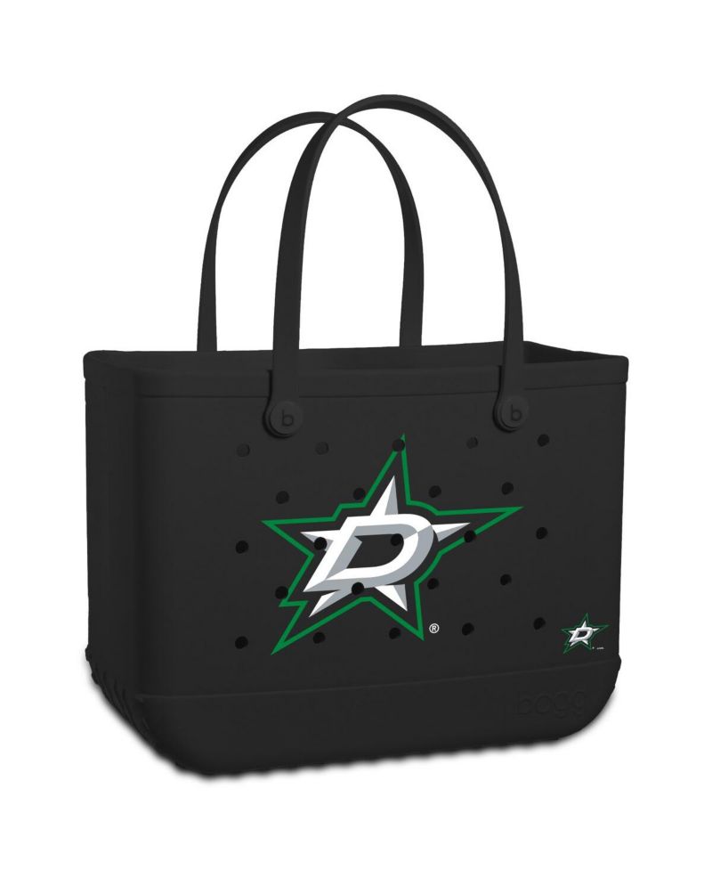 Dallas Stars Tote Bag