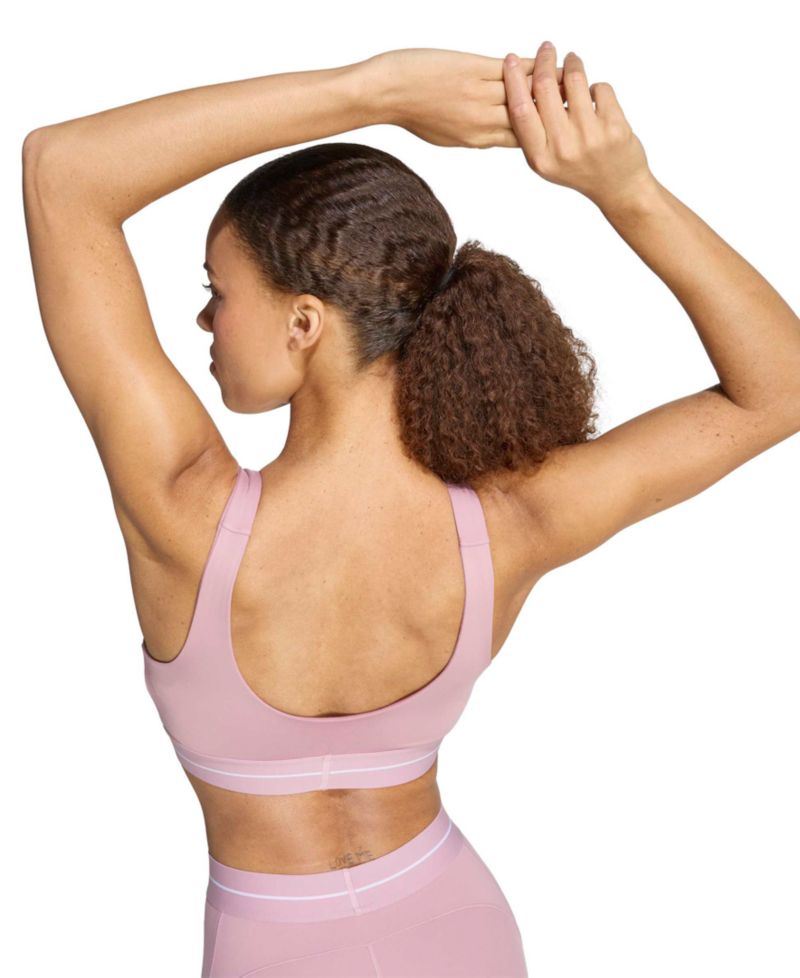 Women's Hyperglam Light Support Training Bra