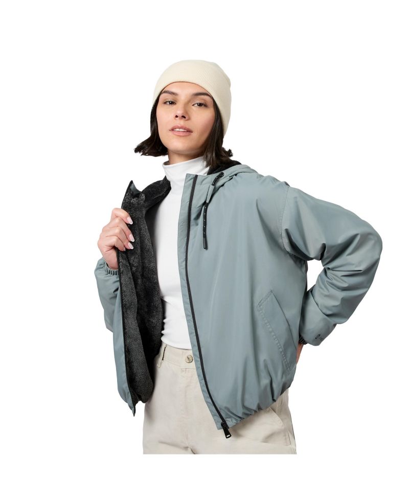 Women's Windshear Wind-Resistant Water-Resistant Jacket