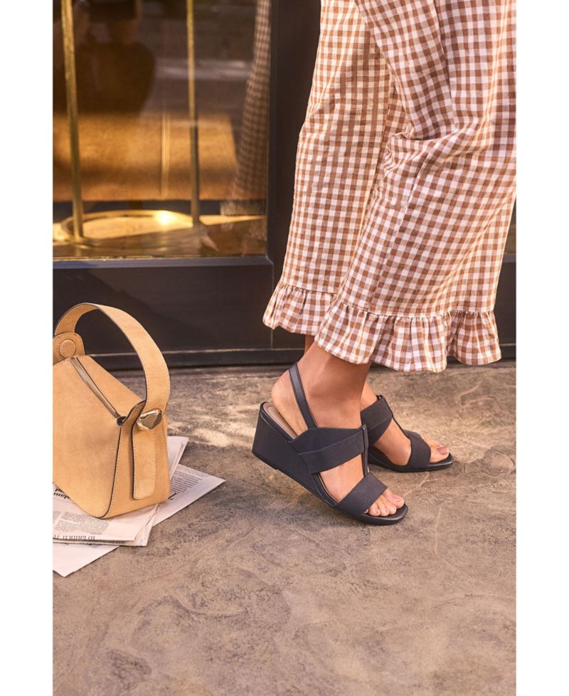 Women's Sweet Slingback Sandals