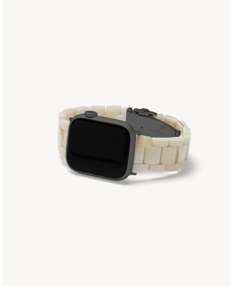 Apple Watch Band - Universal Fit
