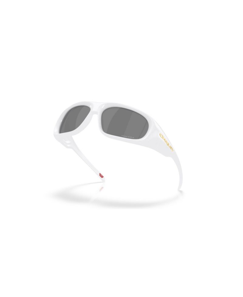 Unisex Rectangle Sunglasses, Belleville OO9491