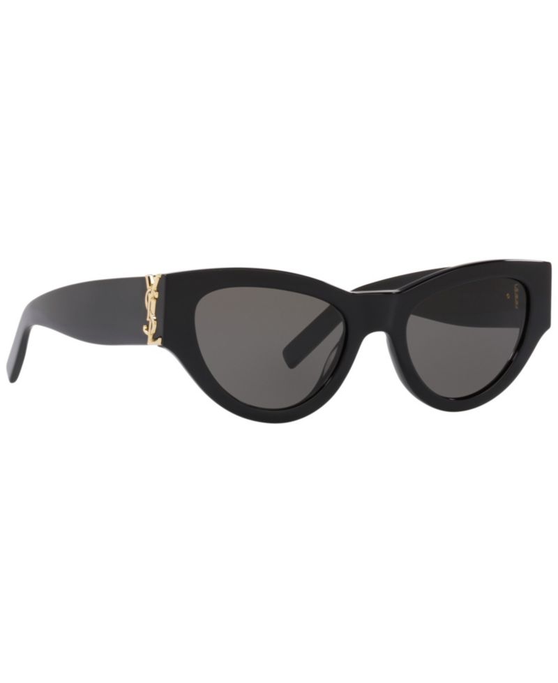 Unisex Sunglasses, SL M94