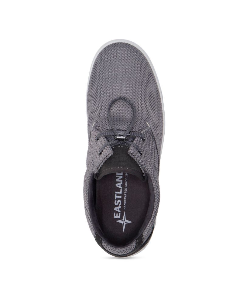 Men's Beacon Lace Up Sneakers