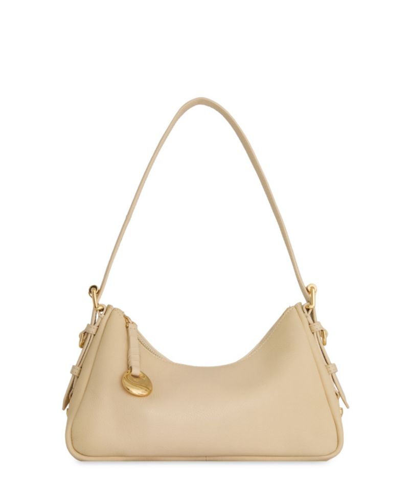 Mia Small Shoulder Handbag