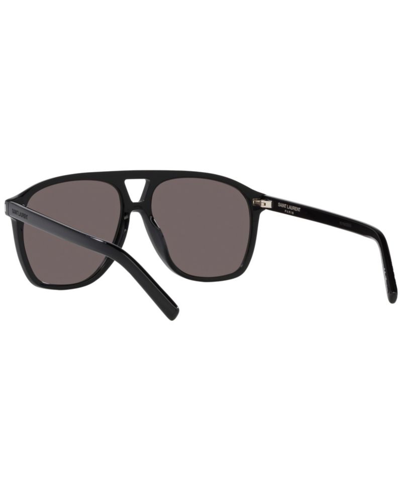Women's SL 596 Dune Sunglasses YS000473
