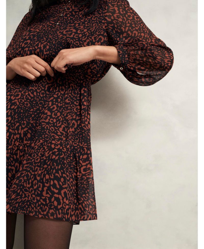 Women's Monikah Dress
