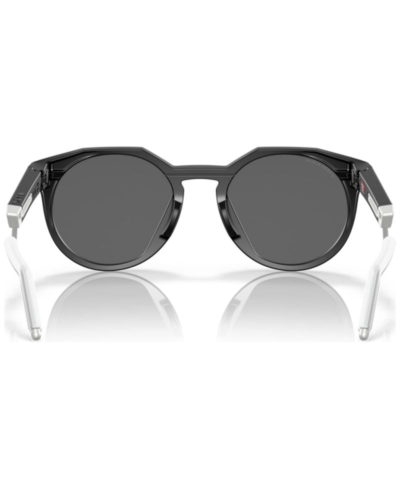 Unisex Sunglasses, HSTN Metal