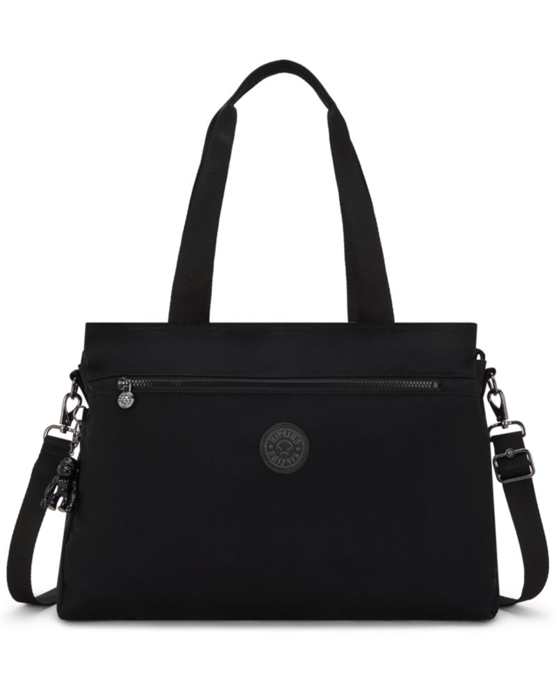 Elysia Work Medium Shoulder Bag