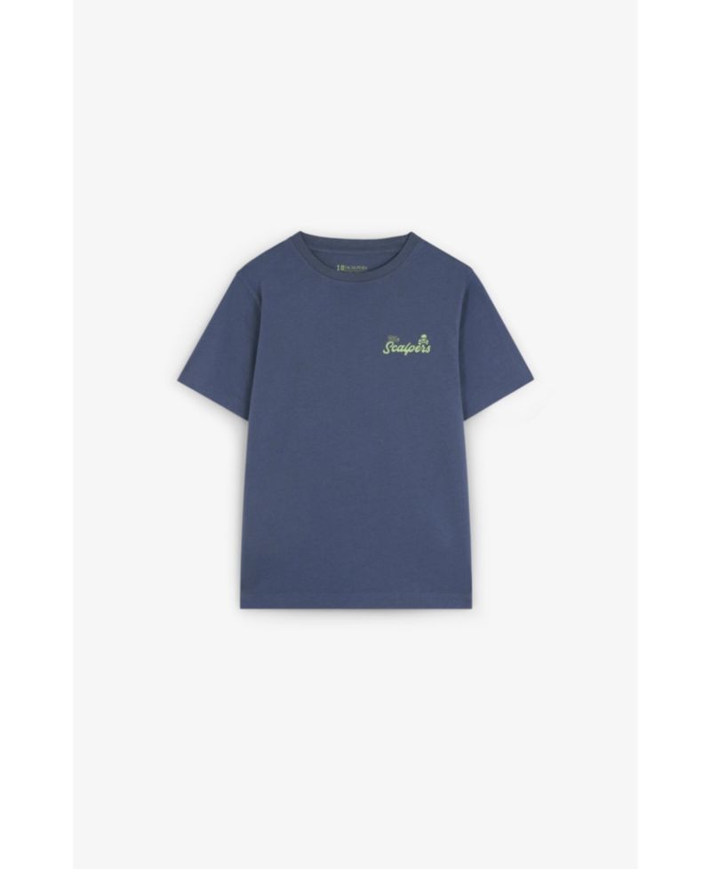 Kids Journeytee T-shirt